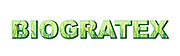 logo Biogratex