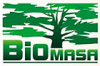 logo Biomasa