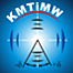 logo KMTiMW