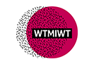 logo WTMiWT